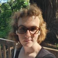 5700+ "Anglé" profiles