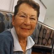 Kammeyer Family Obituaries