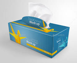 Download 9324 Design Tissue Box Mockup Amazing Psd Mockups File 9324 Design Tissue Box Mockup Amazing Psd Mockups File It S Available For Both Personal And Commercial Use This Tissue Box Mockup Is