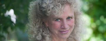 Mary Crowe and the Lincoln Hill Trio