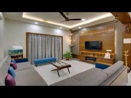 28 Beautiful Living Room Design Ideas For India Youtube Beautiful Bedroom Designs Interior Design Bedroom Design