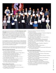 Bachelor Degree Recipients Master Degree Recipients Doctorate Degree  Recipients