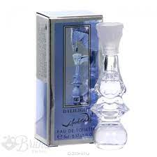 Оплата при получении, быстрая доставка по россии. Kupit Duhi Salvador Dali Dalilight Original Duhi Salvador Dali Dalilajt Cena Tualetnaya Voda Salvador Dali Dalilight Kupit V Harkove