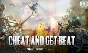Pubg Mobile For Pc Latest Version Android Hacks Play Hacks Mobile