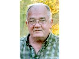 Michael Peyton Obituary (1951