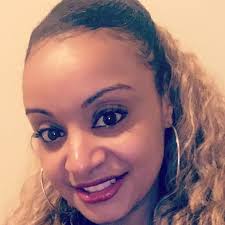 Latitia Taylor and Vincent Searcy's Wedding Website