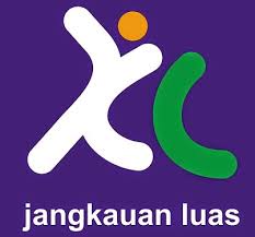 Tinggal pilih cara daftar paket xtra kuota ramadan apa yang lebih mudah menurut anda sendiri. 3 Cara Isi Kuota Atau Daftar Paket Internet Internet Xl Dengan Mudah Techin Id