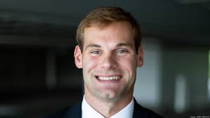 Marble Capital raises second fund for multifamily development