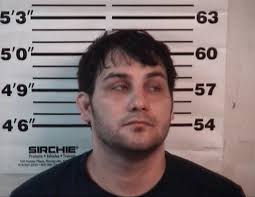 Regional news, May 16: Councilman to meet with Akron residents to talk  about their needs and city projects