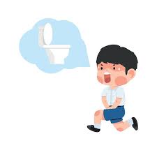 Image result for tbn:yYr8dfS0Wa2Z5M::images.yodibujo.es/_uploads/membres/articles/20091145/pipe-bueno_w52.jpg