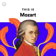 Mozart wrote more than twenty operas, including those listed above. Wolfgang Amadeus Mozart Spotify