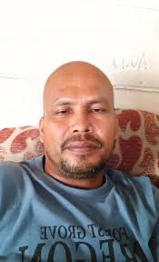 It is complete Now to start another. Sun. 14 Perfection Tracker 6:20 6:20pm  pm G 0093Ч209 34209 ! Produce & Forage Shipped: 100% Obelisks On Farm: 4/4  Golden Clock On Farm: Yes