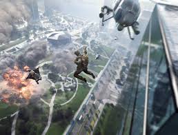 Ffolkes unlocks mod v.1.2c (offline) · must own a legal copy of battlefield 2142 and have it installed. Battlefield 2142 Free Download V1 25 Nexusgames