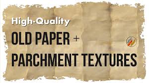 Follow blendernation twitter facebook google+ tumblr pinterest+ 45 Free Parchment Paper Backgrounds And Old Paper Textures