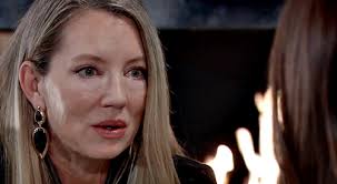 General Hospital Spoilers: Nina Tells Willow She Slept with Drew | Celeb  Dirty Laundry