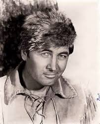 13 Daniel Boone ideas