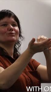 The 45th CIT Biennial Conference, held in Berkeley, California, from  November 13-16, brought together leaders and educators in interpreter  training. DCIPP attended the event alongside former faculty members Tom  Holcomb and Shelley