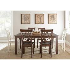 Be the first to review this product ask a question. Dining Room Dining Room Sets Aida Aa500 7 Pc Dining Set At Rife S Tv Furniture And Appliance