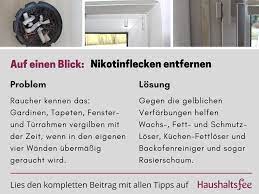 pin auf deutschsprachige bloggerinnen das gruppenboard