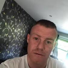 Stream Pride of Ballinran Flute Band plays _The British Grenadiers mp3 by  Jamie Loyalist Music