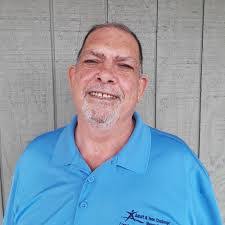 Ben Mullen's Instagram, Twitter & Facebook