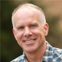 600+ perfiles de «Raburn»