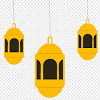 Tambahkan cara membuat lampion terbang ke dalam koleksi. Https Encrypted Tbn0 Gstatic Com Images Q Tbn And9gcqyy Swxt32sdu6wbvhxg6j8kfjvm43yjqoxvkuxrc Usqp Cau
