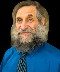 NORTH COUNTRY HOSPITAL 2021 ANNUAL REPORT