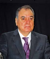 Actividades de la Asociación Nacional de Tesoreros Municipales de México  (ANATEM)