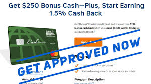 Two months later applied for capital one platinum 300 credit limit. Navy Federal Credit Union Credit Card Approval Trick Youtube