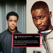 tizzy36ix didn't disappoint 😮‍💨 MWGA #Wave #Tizzy #Twitter #UKrap #melodic