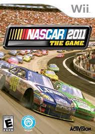 We currently have 15 questions with 21 answers. Nascar 2011 The Game Dolphin Emulator Wiki
