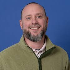 emergingleadersprogram