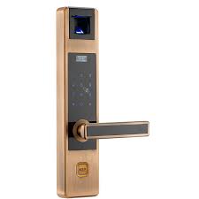 Ini dia 6 keunggulan dan rekomendasi produk terbaiknya! Sidik Jari Kunci Pintu Digital Kunci Gratis Untuk Eropa Pasar Murah Nomor Kunci Door Lock Locks For Doorsdoor Key Lock Aliexpress