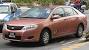 Singapore Taxis