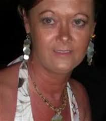 Debra Gail Wade Obituary (2024)