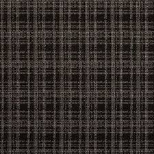 Black And White Plaid Fabric Hobby Lobby Gray Black Jacquard Plaid Fabric Hobby Lobby 5356548 Plaid Fabric Apparel Fabric Fabric