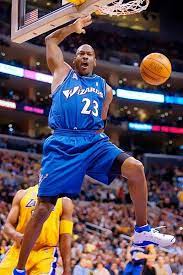He's at age 38 to 40 as a wizard but does it matter ? Michael Jordan Washington Wizards Michael Jordan Washington Wizards Michael Jordan Pictures Michael Jordan