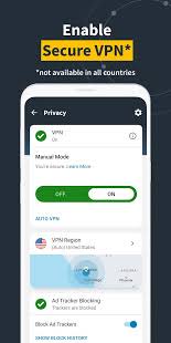 De cámara web habilitado sólo) norton mobile security y antivirus usted y su . Norton 360 Premium V4 7 0 4460 Mod Apk Varies With Device Apkmb Com