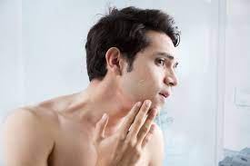 We did not find results for: How To Get Rid Of Five O Clock Shadow Easy Beard Care