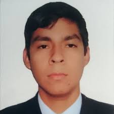 Waldo José Inga Gutiérrez