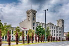 View this term in the glossary. Hotels In Lodz Lodz Voivodeship Top Deals At Hrs