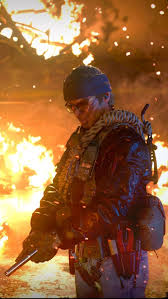 Call Of Duty Black Ops Cold War Wallpaper 4k Call Of Duty Black Ops Cold War In 2020 Call Of Duty Black Black Ops Call Of Duty