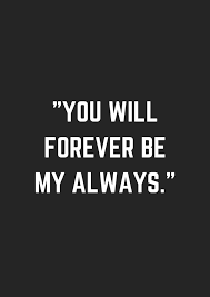 70 Romantic Wallpapers About Love For Her Love Sick Quotes Strong Love Quotes Love Quotes With Images