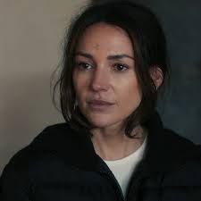 The best order to watch all Harlan Coben's mysteries