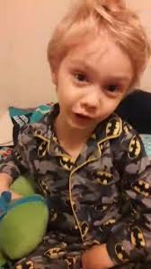 Essential Matters was live.