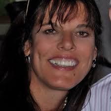 Tamara Blackwell (@Bejewla)