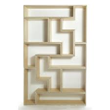 Magical Bookcase Modern Bookcase Bookcase Shelves