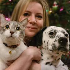 Who takes in wild birds for rehabilitation between Mattawa and Midland?