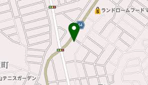 千葉県千葉市若葉区西都賀の自動車整備一覧 Navitime